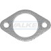 21 / Dichtung | DAEWOO Lanos 97 | 80149 21 / Dichtung | DAEWOO Lanos 97 | 80149