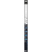 Scheibenwischer Aerotwin AR650U BOSCH | AeroTwin Retro | 1 Stück | 3397008939