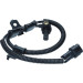 KAMOKA Sensor, Raddrehzahl 1060596