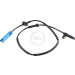 A.B.S. ABS Sensor A.B.S. ABS Sensor