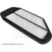 BluePrint Luftfilter ADG02299 BluePrint Luftfilter ADG02299