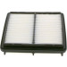 Luftfilter | CHEVROLET,DAEWOO | 1457433963
