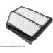 Luftfilter Suzuki Grand Vitara 2.4-3.2 08 | ADK82240 Luftfilter Suzuki Grand Vitara 2.4-3.2 08 | ADK82240