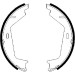 Bremsbacken | VOLVO V70,S60,V70,S80,XC70,S80,XC70 | 0 986 487 623 Bremsbacken | VOLVO V70,S60,V70,S80,XC70,S80,XC70 | 0 986 487 623