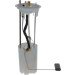 Ekp-Einbaueinheit | IVECO | 0 580 203 43B Ekp-Einbaueinheit | IVECO | 0 580 203 43B