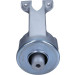 Lagerung, Motor | 40-0571 Lagerung, Motor | 40-0571