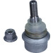 10 303 023 Tragg. VA oben li/re(OE) | NISSAN,OPEL,RENAULT 98 | 915565 10 303 023 Tragg. VA oben li/re(OE) | NISSAN,OPEL,RENAULT 98 | 915565