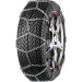 Bremsklötze TRW | Motorrad | MCB700SRM