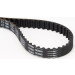 Zahnriemen | CT1067