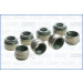 57010100 Dichtungssatz, Ventilschaft