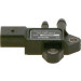 12 616 035 Sensor, Abgasdruck | AUDI,SEAT,SKODA,VW | 0 281 002 710 12 616 035 Sensor, Abgasdruck | AUDI,SEAT,SKODA,VW | 0 281 002 710