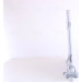 Kondensator PKW | VOLVO C30, S40 II, V50 | 940086 Kondensator PKW | VOLVO C30, S40 II, V50 | 940086