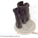 Kraftstofffilter | ADC42370 Kraftstofffilter | ADC42370