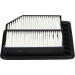 AMC Luftfilter PKW | HONDA Civic 1,8 06 | HA-8649 AMC Luftfilter PKW | HONDA Civic 1,8 06 | HA-8649