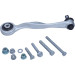 Querlenker Vw P. Audi A4, A6, A8/ Seat Exeo, Exeo St 1.6-4.2 03.94- Le Gàrny Mit – Rubs ProKit 40744 Querlenker Vw P. Audi A4, A6, A8/ Seat Exeo, Exeo St 1.6-4.2 03.94- Le Gàrny Mit – Rubs ProKit 40744