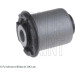 BluePrint Stiller Block | ADG080116