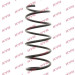 KYB Fahrwerksfeder Renault P. Laguna 1.6-2.0 11/93-03/01 | RA1131