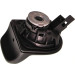 Original VAG VW Up-Schalter 12 | 1S0827566A3FZ Original VAG VW Up-Schalter 12 | 1S0827566A3FZ