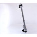 Wasserkühler PKW | KIA CARENS 1,8 M/T 02 | 66637 Wasserkühler PKW | KIA CARENS 1,8 M/T 02 | 66637