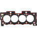 414642P Dichtung, Zylinderkopf