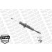 MONROE OESpectrum VA li | BMW 5 10 | 376220SP MONROE OESpectrum VA li | BMW 5 10 | 376220SP