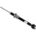 SACHS Stoßdämpfer | 316 950 SACHS Stoßdämpfer | 316 950