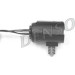 Denso | Lambdasonde | DOX-1103 Denso | Lambdasonde | DOX-1103