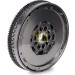Zweimassenschwungrad VOLVO XC60 08 LuK DMF 415 0701 10