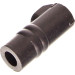 Auto-Getriebedichtung. ZF 6Hp19 | 0501.319.279 Auto-Getriebedichtung. ZF 6Hp19 | 0501.319.279