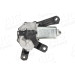 55405 Wischermotor Original AIC Quality
