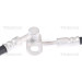 Bremsschlauch | 815050129 Bremsschlauch | 815050129