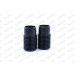 Protection Kit-Staubschutzsatz VA | ALFA,BMW,FIAT,SEAT 83 | PK012 Protection Kit-Staubschutzsatz VA | ALFA,BMW,FIAT,SEAT 83 | PK012