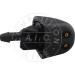 Waschwasserdüse | Renault | 57940 Waschwasserdüse | Renault | 57940