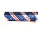 Ventilsatz | Diverse | F 00V C01 354 Ventilsatz | Diverse | F 00V C01 354
