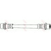 Bremsschlauch | TOYOTA AURIS 10 | PHA604 Bremsschlauch | TOYOTA AURIS 10 | PHA604