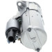 Starter | AUDI,SKODA,CUPRA,VW,SEAT 11 | 1 986 S00 886 Starter | AUDI,SKODA,CUPRA,VW,SEAT 11 | 1 986 S00 886