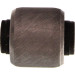 Lagerung, Lenker | 72-6825 Lagerung, Lenker | 72-6825
