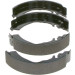 Bremsbacken | MITSUBISHI | 0 986 487 451 Bremsbacken | MITSUBISHI | 0 986 487 451
