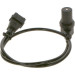 41 616 014 Impulsgeber | UAZ,GAZ,ALFA,LANCI | 0 261 210 113 41 616 014 Impulsgeber | UAZ,GAZ,ALFA,LANCI | 0 261 210 113
