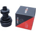 Faltenbalg, Antriebswelle Citroen Ext | 49-1060 Faltenbalg, Antriebswelle Citroen Ext | 49-1060