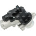 Agr-Ventil | 48639 Agr-Ventil | 48639