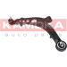 KAMOKA Lenker, Radaufhängung 9050035