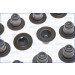 57051700 Dichtungssatz, Ventilschaft