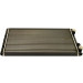 Kühler, Motorkühlung | AC230004 Kühler, Motorkühlung | AC230004