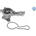 Wasserpumpe MEYLE-ORIGINAL: True to OE 31-13 220 0010 Wasserpumpe MEYLE-ORIGINAL: True to OE 31-13 220 0010