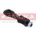 KAMOKA Stange/Strebe, Stabilisator KAMOKA Stange/Strebe, Stabilisator