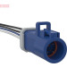Denso | Lambdasonde | DOX-1720 Denso | Lambdasonde | DOX-1720