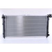 Wasserkühler PKW | MAZDA 323F (BA) | 62382A Wasserkühler PKW | MAZDA 323F (BA) | 62382A