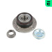 Radlagersatz | 602746 Radlagersatz | 602746