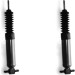 ADVENTURE-Offroad Dämpfer VA li/re | TOYOTA Hilux,VW Taro | D8468